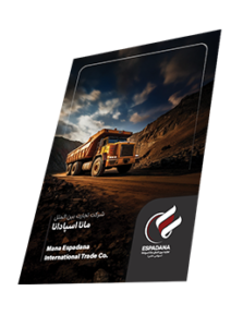 كاوركاتالوگ